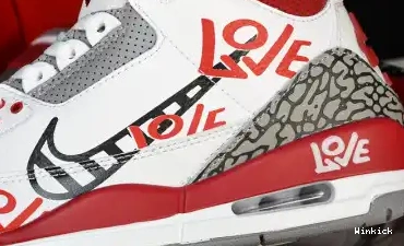 AIR JORDAN 3 DN3707-161 0606